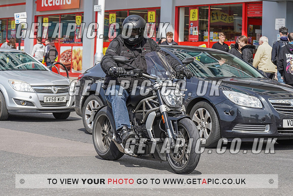 RS_2105_1423