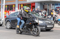 RS_2105_1426
