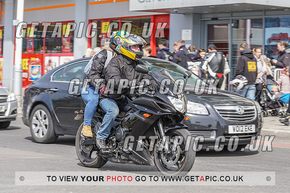 RS_2105_1426