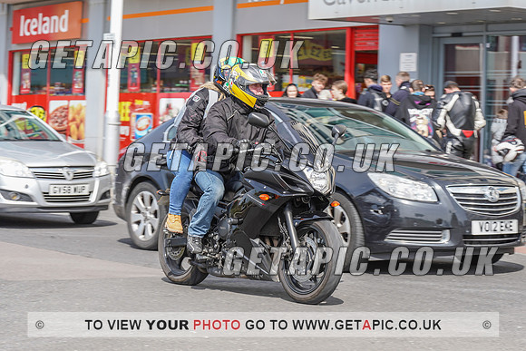 RS_2105_1425