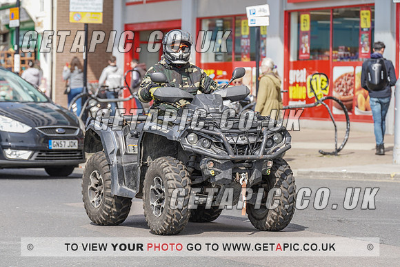 RS_2105_1427