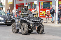 RS_2105_1428