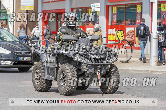 RS_2105_1428