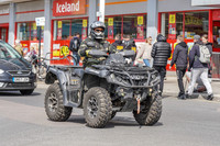 RS_2105_1429