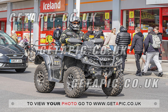 RS_2105_1429