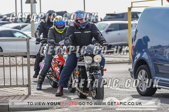 RS_2105_1430