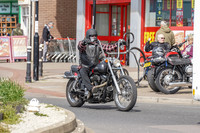 RS_2105_1431