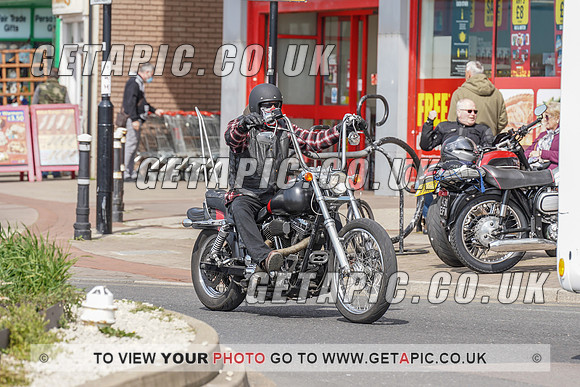 RS_2105_1431