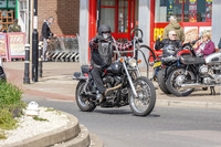 RS_2105_1432