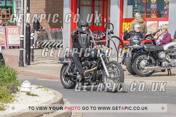 RS_2105_1432