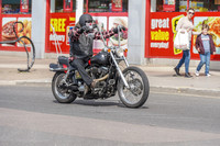 RS_2105_1433