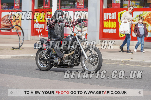 RS_2105_1433