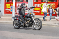 RS_2105_1434