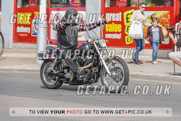 RS_2105_1434