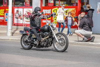RS_2105_1435