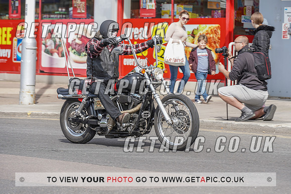 RS_2105_1435