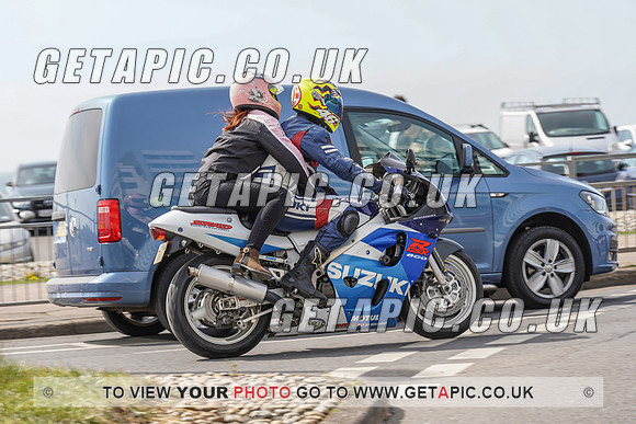 RS_2105_1436
