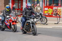 RS_2105_1437