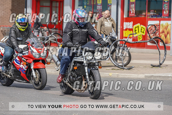 RS_2105_1437