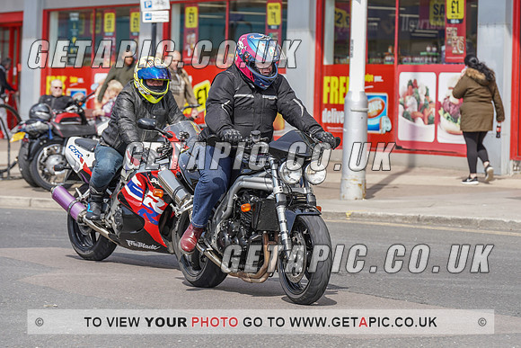 RS_2105_1439