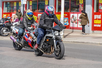 RS_2105_1440