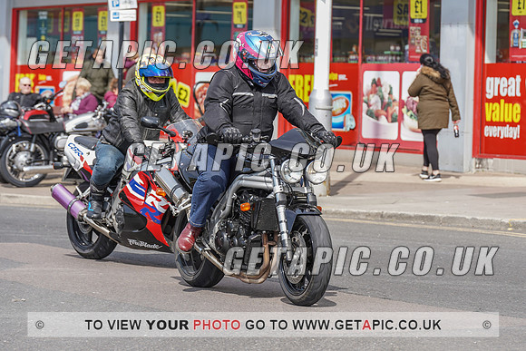 RS_2105_1440