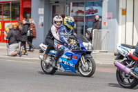 RS_2105_1441