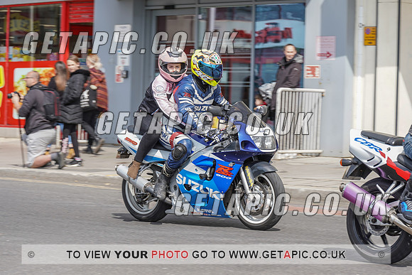 RS_2105_1441