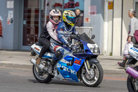 RS_2105_1442