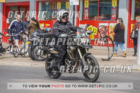 RS_2105_1445