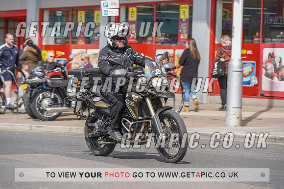 RS_2105_1446