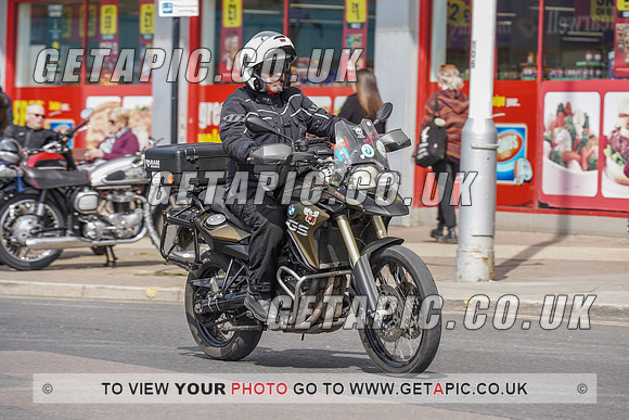 RS_2105_1447