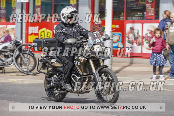 RS_2105_1448