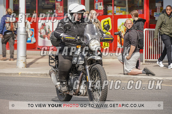 RS_2105_1449