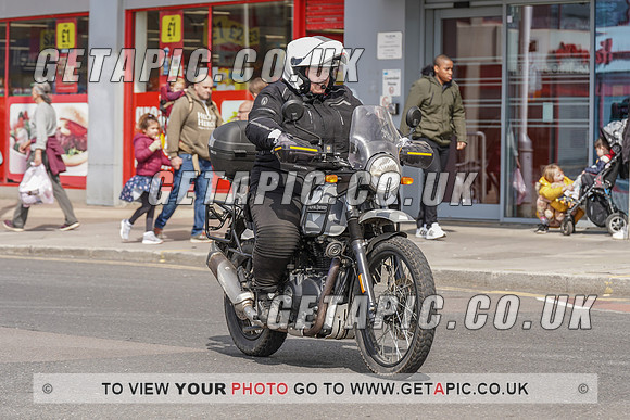 RS_2105_1450