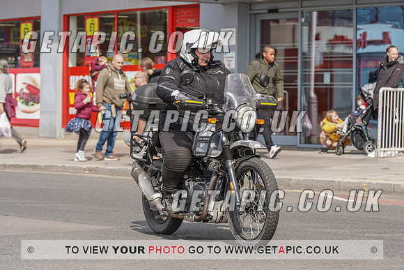 RS_2105_1451