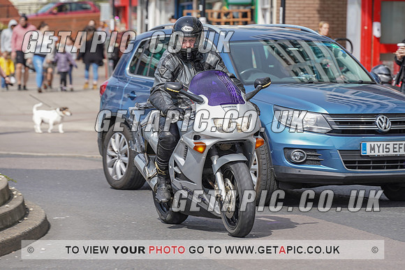 RS_2105_1452