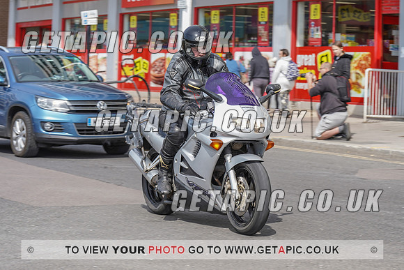 RS_2105_1453