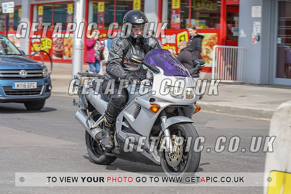 RS_2105_1454