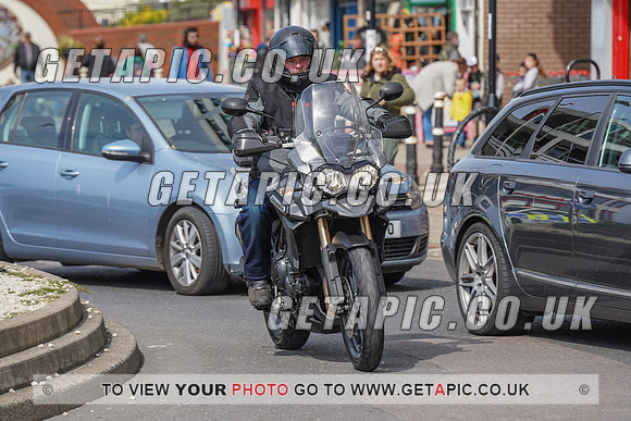 RS_2105_1455