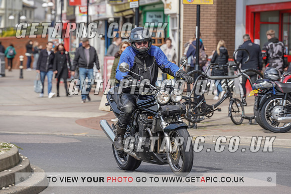 RS_2105_1458