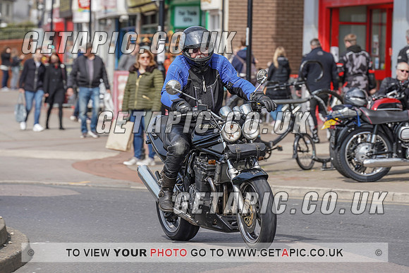 RS_2105_1459