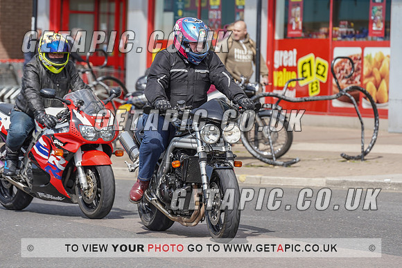 RS_2105_1438