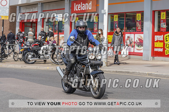 RS_2105_1460