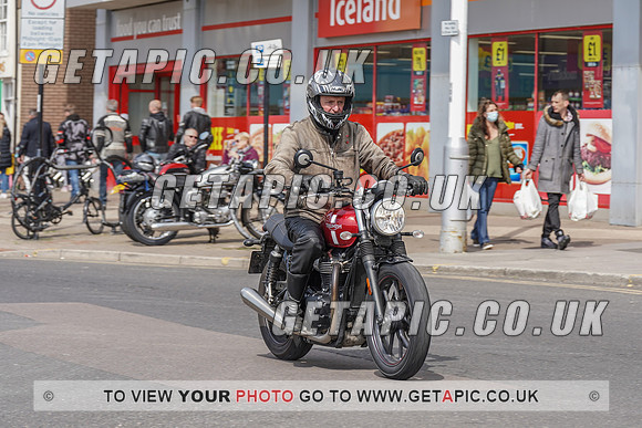 RS_2105_1461