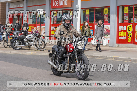RS_2105_1462