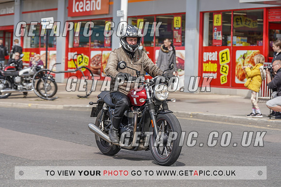 RS_2105_1463