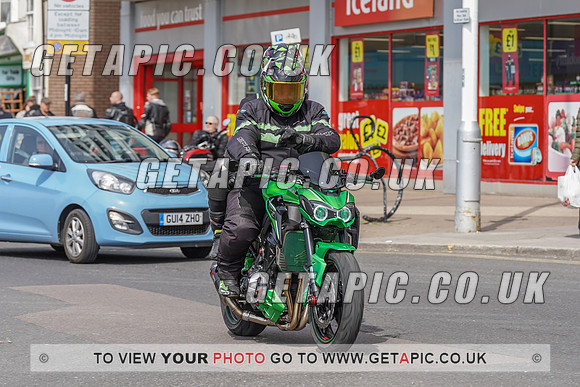 RS_2105_1464