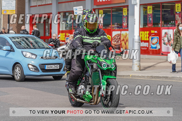 RS_2105_1465
