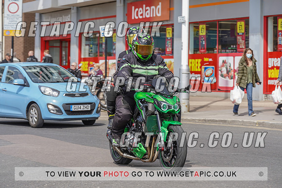 RS_2105_1466